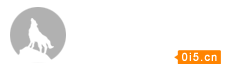 䝤㑙䙤㹜ή隀⽦詿�⽦흲